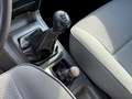 Kia Sportage DOHC 4WD*1.Hand*nur 55400km*! Grün - thumbnail 18