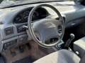 Kia Sportage DOHC 4WD*1.Hand*nur 55400km*! Grün - thumbnail 17