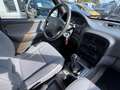 Kia Sportage DOHC 4WD*1.Hand*nur 55400km*! Grün - thumbnail 25