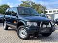 Kia Sportage DOHC 4WD*1.Hand*nur 55400km*! Grün - thumbnail 3