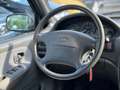 Kia Sportage DOHC 4WD*1.Hand*nur 55400km*! Grün - thumbnail 26