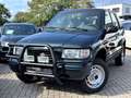 Kia Sportage DOHC 4WD*1.Hand*nur 55400km*! Grün - thumbnail 1