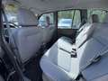 Kia Sportage DOHC 4WD*1.Hand*nur 55400km*! Grün - thumbnail 22