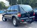 Kia Sportage DOHC 4WD*1.Hand*nur 55400km*! Grün - thumbnail 5