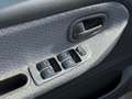 Kia Sportage DOHC 4WD*1.Hand*nur 55400km*! Grün - thumbnail 21