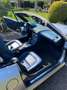 BMW Z3 Z3 roadster 2.2i Bleu - thumbnail 15