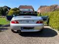 BMW Z3 Z3 roadster 2.2i Blue - thumbnail 14