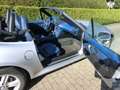 BMW Z3 Z3 roadster 2.2i Blau - thumbnail 11