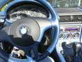 BMW Z3 Z3 roadster 2.2i Blau - thumbnail 2