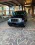 Jeep Cherokee 2.8 crd Limited Blue - thumbnail 2