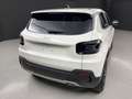Jeep Avenger 1.2 Turbo e-hybrid mhev Summit FWD 110cv EDCT6 Weiß - thumbnail 6