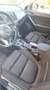 Mazda CX-5 2.2 SKYACTIV-D Aut. Privilige Edition - thumbnail 7