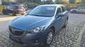 Mazda CX-5 2.2 SKYACTIV-D Aut. Privilige Edition - thumbnail 5