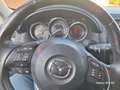 Mazda CX-5 2.2 SKYACTIV-D Aut. Privilige Edition - thumbnail 8