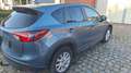 Mazda CX-5 2.2 SKYACTIV-D Aut. Privilige Edition - thumbnail 3