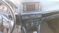 Mazda CX-5 2.2 SKYACTIV-D Aut. Privilige Edition - thumbnail 10