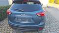Mazda CX-5 2.2 SKYACTIV-D Aut. Privilige Edition - thumbnail 4