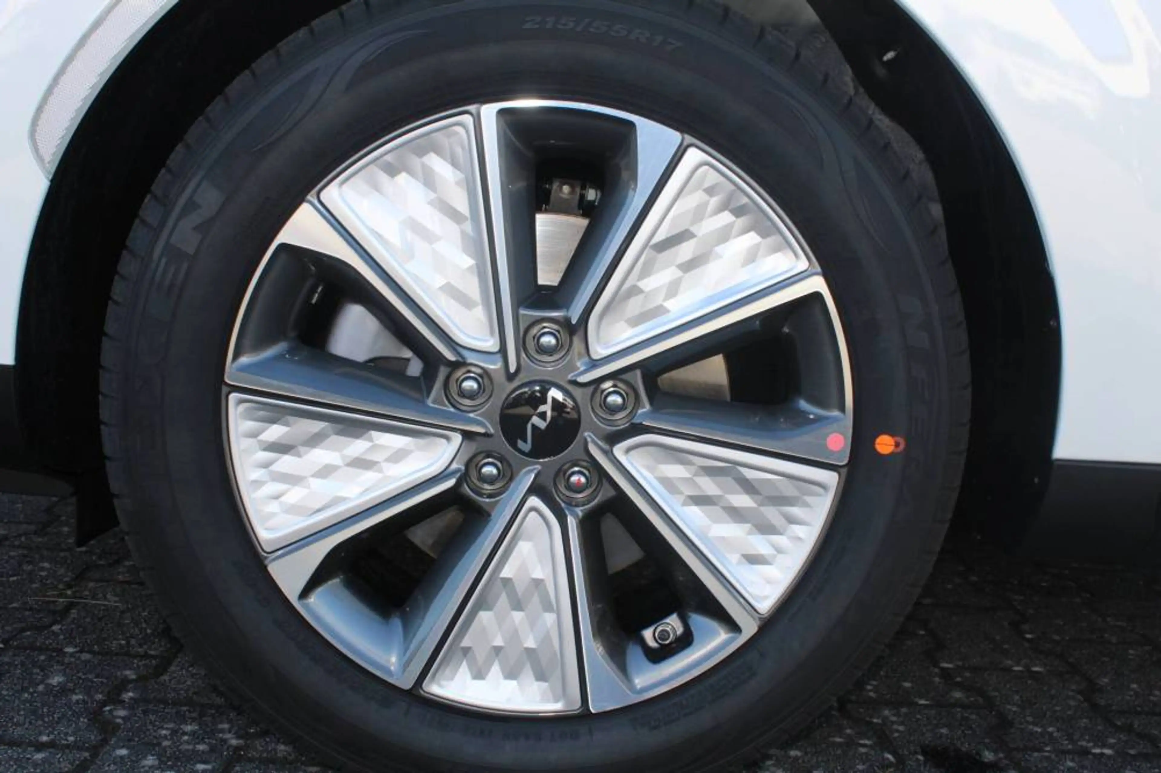 Kia Soul E-SOUL 204 SPIRIT 3PH EL.SITZ|HARMAN|KAMERA|NAVI|1 — photo 14