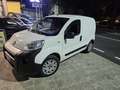 Fiat Fiorino Fiorino Bianco - thumbnail 3