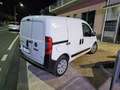 Fiat Fiorino Fiorino Bianco - thumbnail 2