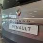Renault Kangoo 1.5 Blue dCi 95 equilibre Grau - thumbnail 15