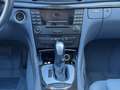 Mercedes-Benz E 240 177ch BVA AVANTGARDE Blau - thumbnail 15