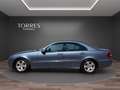 Mercedes-Benz E 240 177ch BVA AVANTGARDE Blau - thumbnail 1