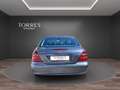Mercedes-Benz E 240 177ch BVA AVANTGARDE Blau - thumbnail 7