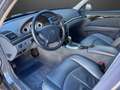 Mercedes-Benz E 240 177ch BVA AVANTGARDE Blau - thumbnail 8