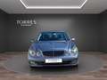 Mercedes-Benz E 240 177ch BVA AVANTGARDE Blau - thumbnail 4