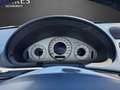 Mercedes-Benz E 240 177ch BVA AVANTGARDE Blau - thumbnail 13