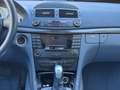 Mercedes-Benz E 240 177ch BVA AVANTGARDE Blau - thumbnail 16