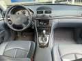 Mercedes-Benz E 240 240 2.6 177ch BVA AVANTGARDE Azul - thumbnail 4