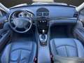 Mercedes-Benz E 240 177ch BVA AVANTGARDE Blau - thumbnail 11
