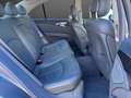 Mercedes-Benz E 240 177ch BVA AVANTGARDE Blau - thumbnail 19