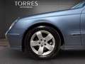 Mercedes-Benz E 240 177ch BVA AVANTGARDE Blau - thumbnail 18