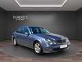 Mercedes-Benz E 240 177ch BVA AVANTGARDE Blau - thumbnail 10