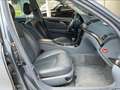 Mercedes-Benz E 240 240 2.6 177ch BVA AVANTGARDE Blau - thumbnail 2