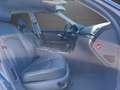 Mercedes-Benz E 240 177ch BVA AVANTGARDE Blau - thumbnail 14