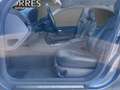 Mercedes-Benz E 240 177ch BVA AVANTGARDE Blau - thumbnail 9
