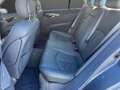Mercedes-Benz E 240 177ch BVA AVANTGARDE Blau - thumbnail 12