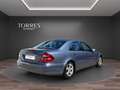 Mercedes-Benz E 240 177ch BVA AVANTGARDE Blau - thumbnail 6
