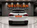 MG HS 1.5 T-GDI Luxury Blanco - thumbnail 4