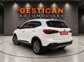 MG HS 1.5 T-GDI Luxury Blanco - thumbnail 5