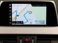 BMW X1 sDrive18d Advantage Navi PDC Shz Weiß - thumbnail 7