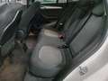 BMW X1 sDrive18d Advantage Navi PDC Shz Weiß - thumbnail 13