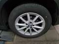 BMW X1 sDrive18d Advantage Navi PDC Shz Weiß - thumbnail 10
