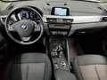 BMW X1 sDrive18d Advantage Navi PDC Shz Weiß - thumbnail 5