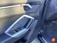 Audi Q3 35 TDI S tronic 110kW Bleu - thumbnail 19