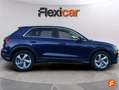 Audi Q3 35 TDI S tronic 110kW Bleu - thumbnail 5